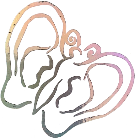 Andrea Moser BSc, Psychotherapeutin i.A., Logo